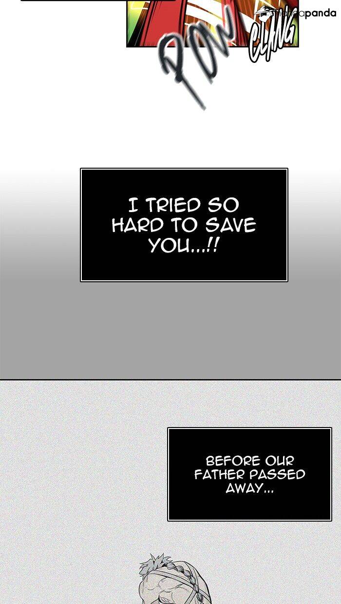 Tower of God Chapter 475 image 035